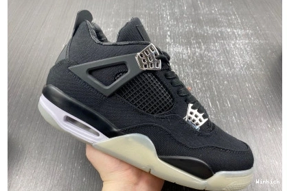 Carhartt  Eminem Jordan SP15-MNJDLS-879 4 Retro 582314 1004